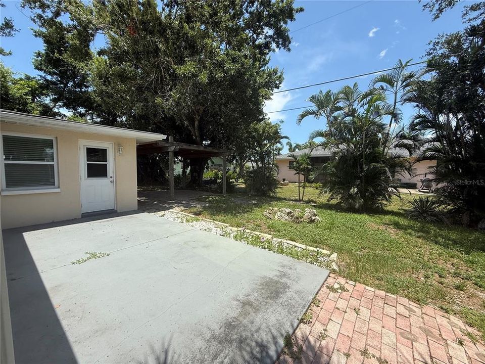 Recientemente alquilado: $2,500 (3 camas, 2 baños, 1838 Pies cuadrados)