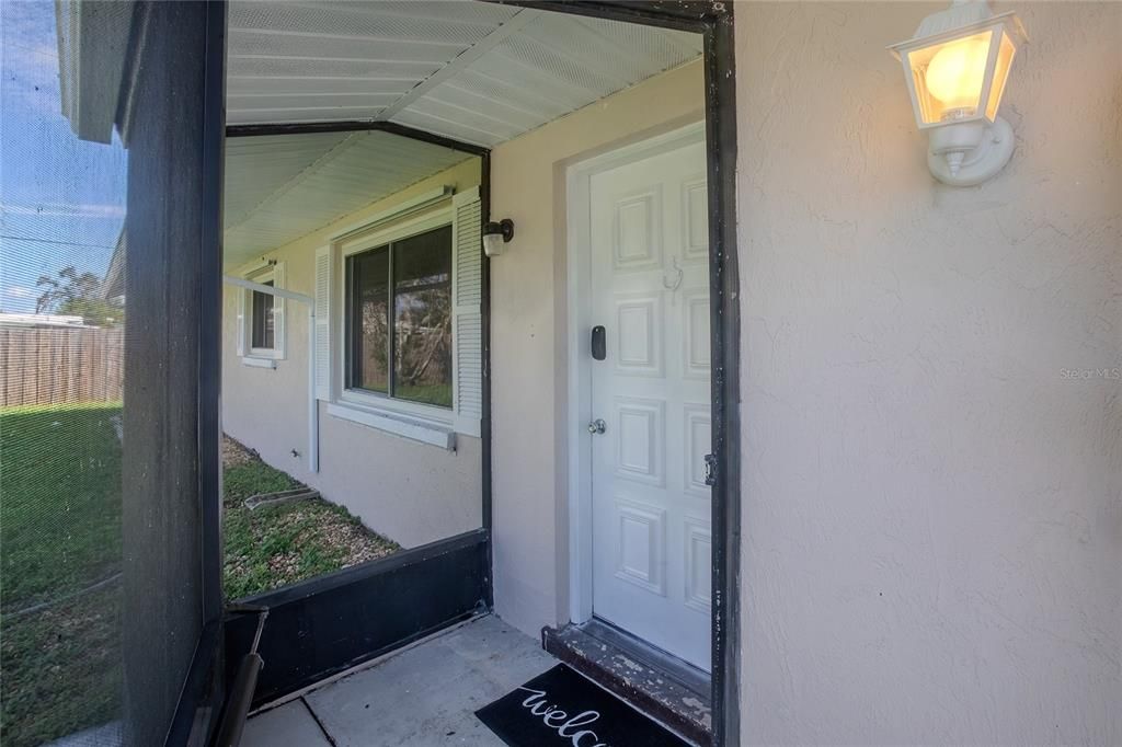 На продажу: $379,000 (3 спален, 2 ванн, 1282 Квадратных фут)