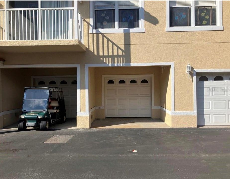 待售: $199,000 (3 贝兹, 2 浴室, 2155 平方英尺)