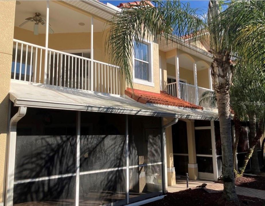 待售: $199,000 (3 贝兹, 2 浴室, 2155 平方英尺)