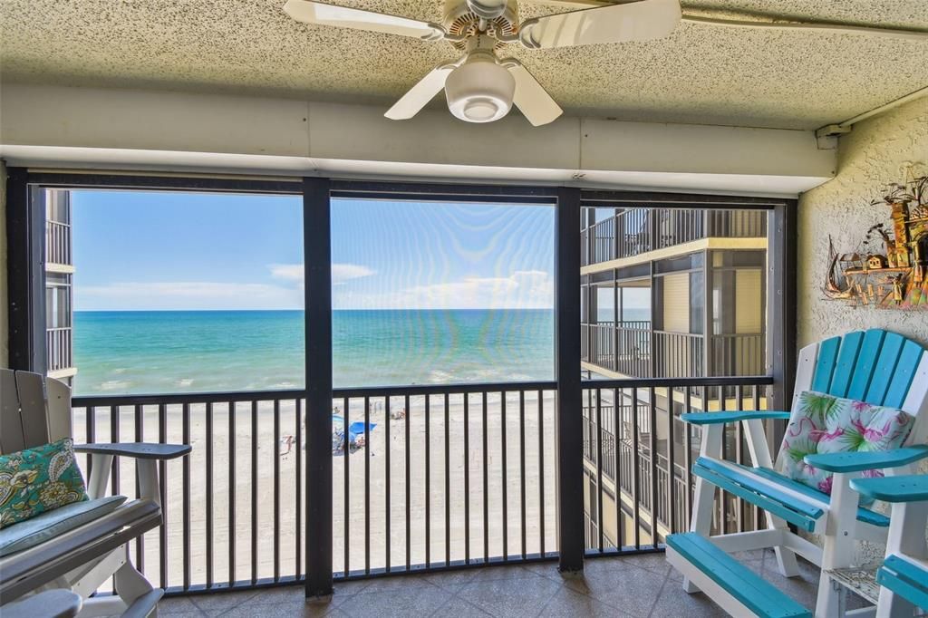 待售: $699,900 (2 贝兹, 2 浴室, 1190 平方英尺)