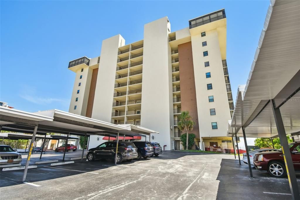 待售: $699,900 (2 贝兹, 2 浴室, 1190 平方英尺)