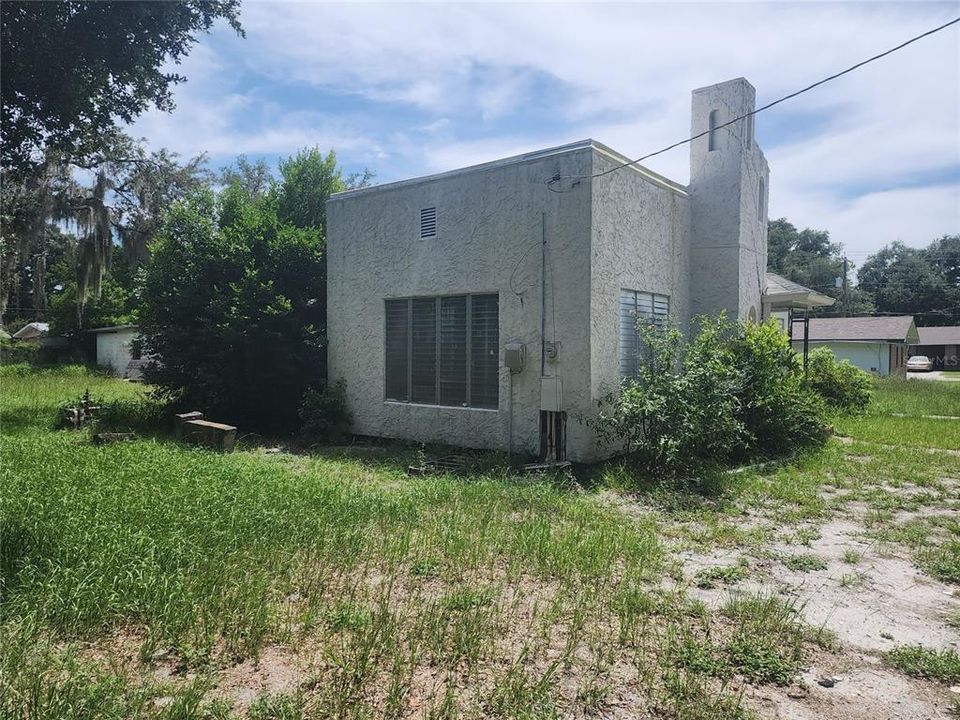 For Sale: $120,000 (0.52 acres)