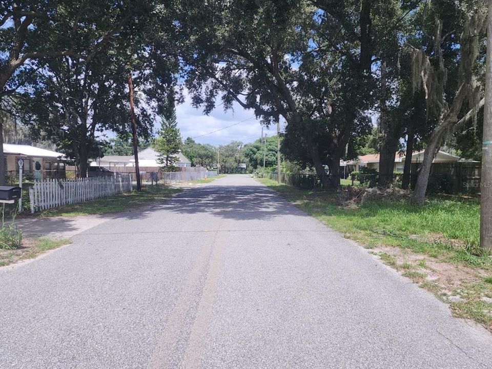 For Sale: $120,000 (0.52 acres)