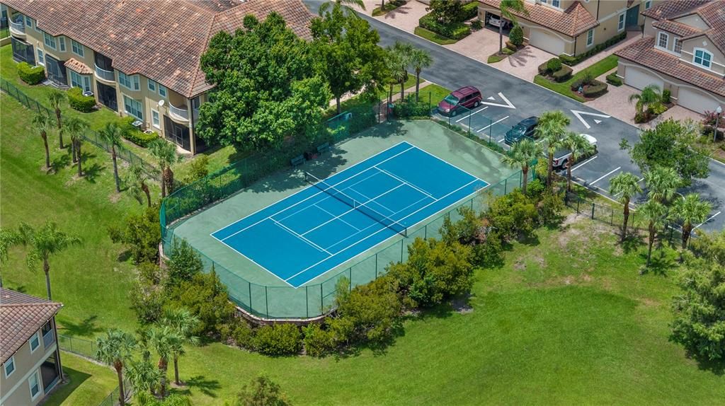 合同活跃: $579,000 (2 贝兹, 2 浴室, 2162 平方英尺)