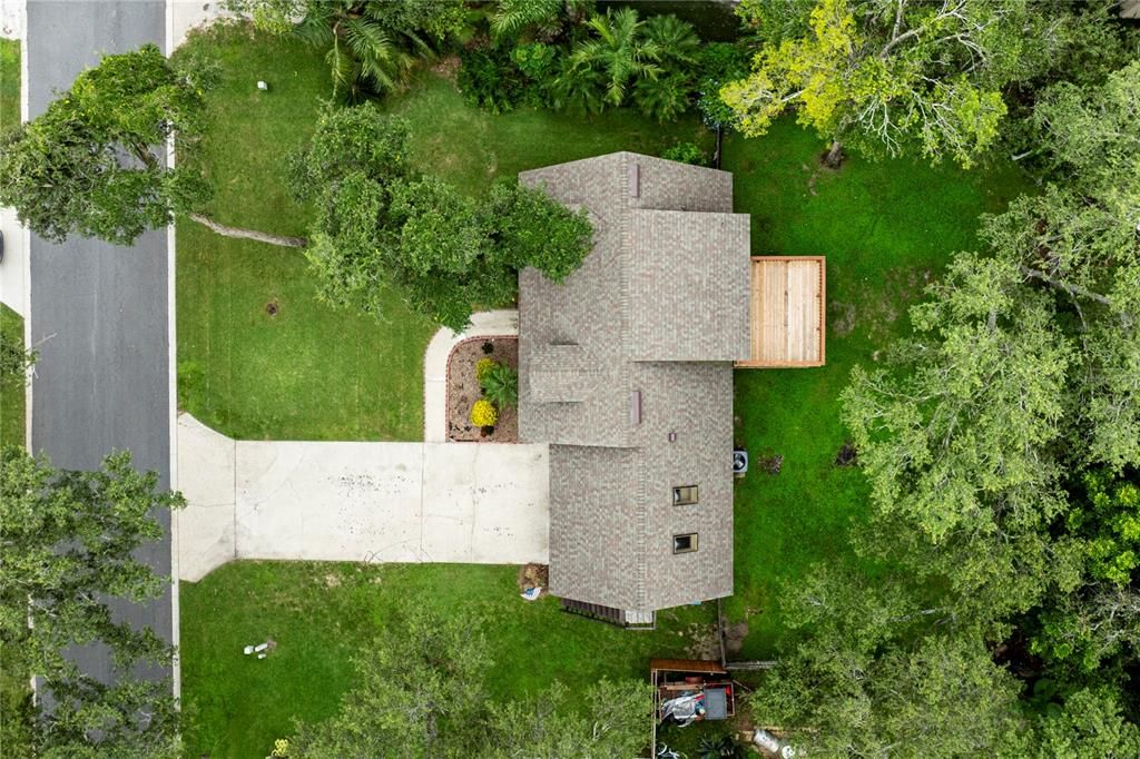 Activo con contrato: $365,000 (3 camas, 2 baños, 1747 Pies cuadrados)