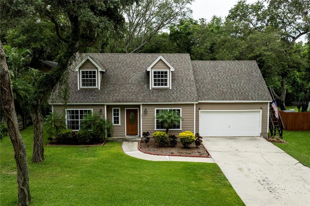 Activo con contrato: $365,000 (3 camas, 2 baños, 1747 Pies cuadrados)