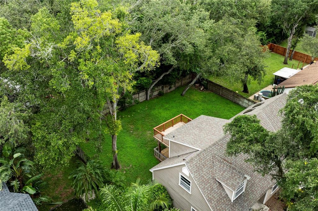 Activo con contrato: $365,000 (3 camas, 2 baños, 1747 Pies cuadrados)