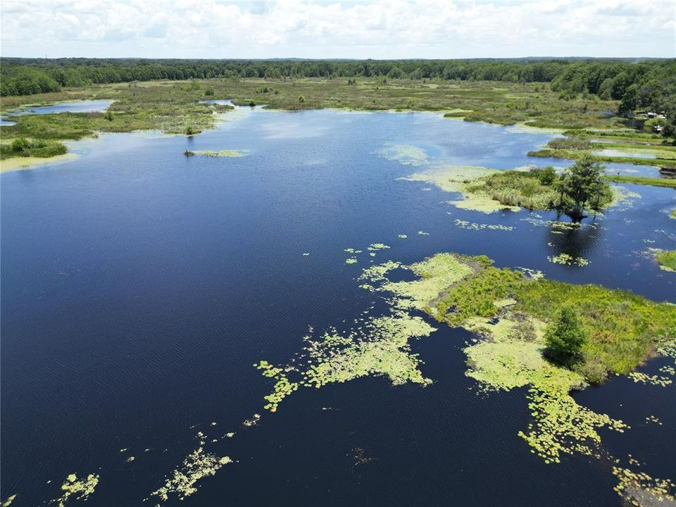 待售: $464,900 (0 贝兹, 0 浴室, 1848 平方英尺)