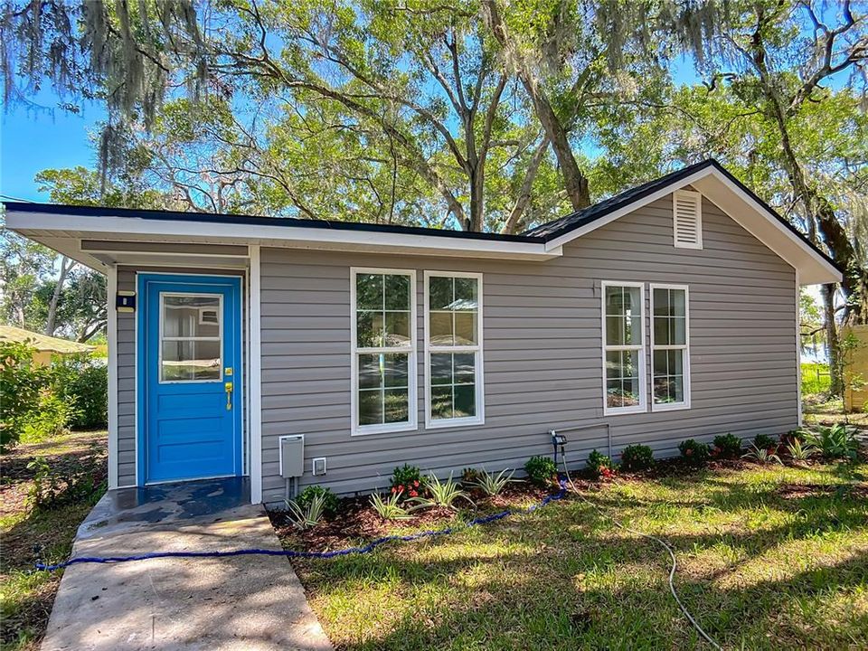 待售: $464,900 (0 贝兹, 0 浴室, 1848 平方英尺)