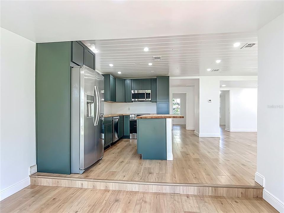 待售: $464,900 (0 贝兹, 0 浴室, 1848 平方英尺)