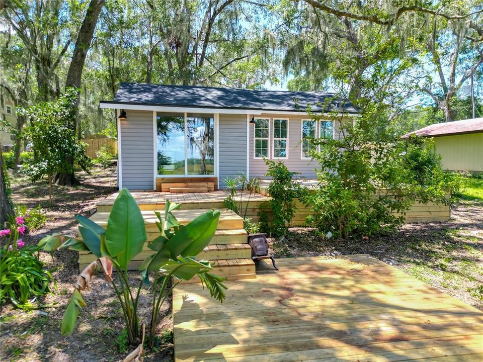 待售: $464,900 (0 贝兹, 0 浴室, 1848 平方英尺)