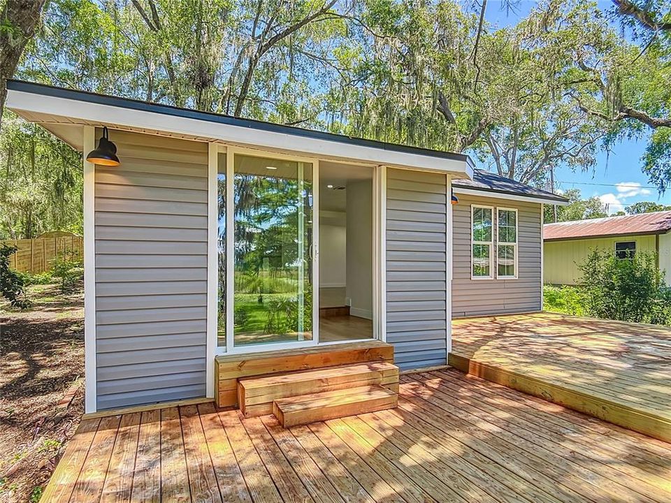 待售: $464,900 (0 贝兹, 0 浴室, 1848 平方英尺)