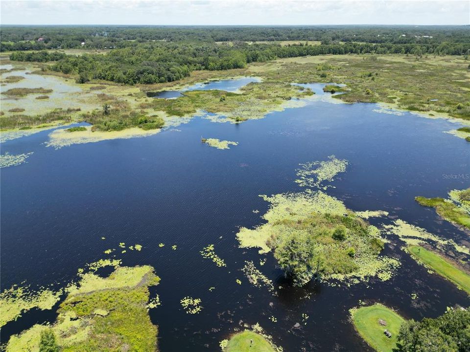 待售: $464,900 (0 贝兹, 0 浴室, 1848 平方英尺)