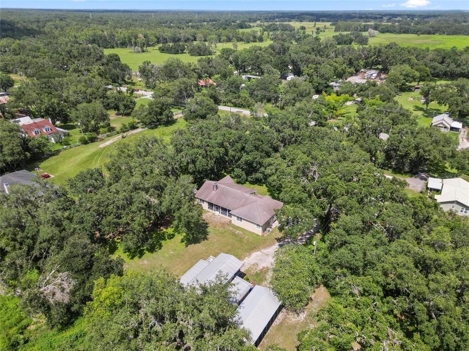 For Sale: $750,000 (4 beds, 3 baths, 1913 Square Feet)