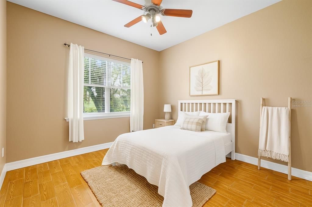 For Sale: $750,000 (4 beds, 3 baths, 1913 Square Feet)