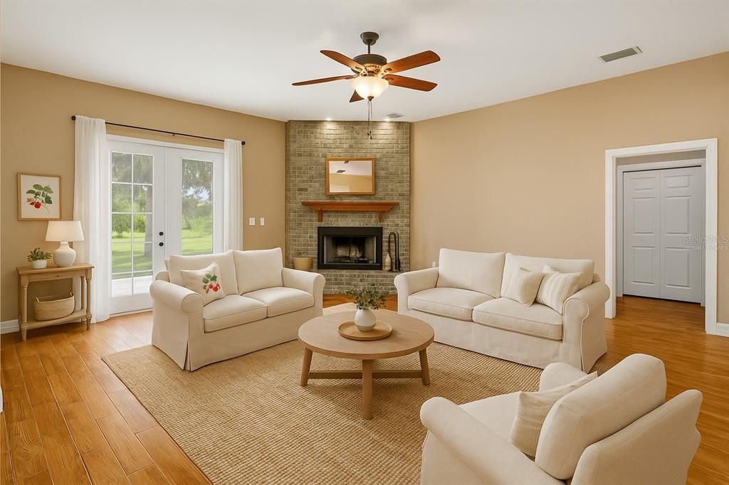 For Sale: $750,000 (4 beds, 3 baths, 1913 Square Feet)