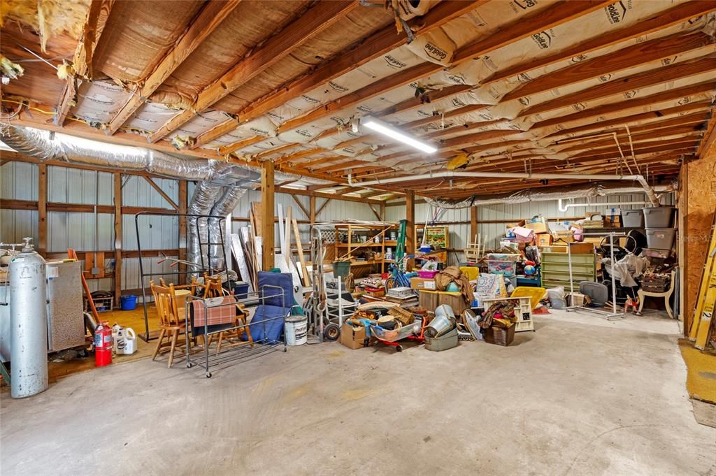 For Sale: $750,000 (4 beds, 3 baths, 1913 Square Feet)