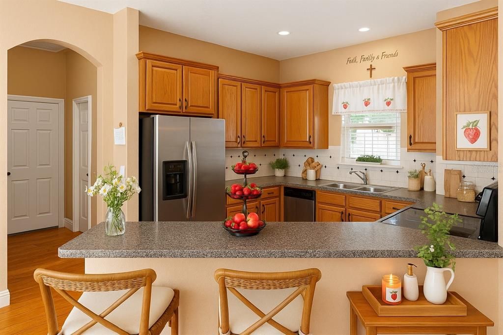 For Sale: $750,000 (4 beds, 3 baths, 1913 Square Feet)