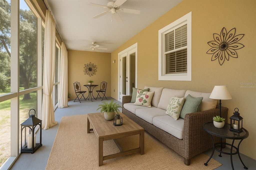 For Sale: $750,000 (4 beds, 3 baths, 1913 Square Feet)