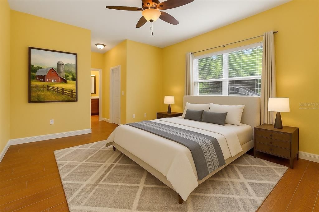 For Sale: $750,000 (4 beds, 3 baths, 1913 Square Feet)