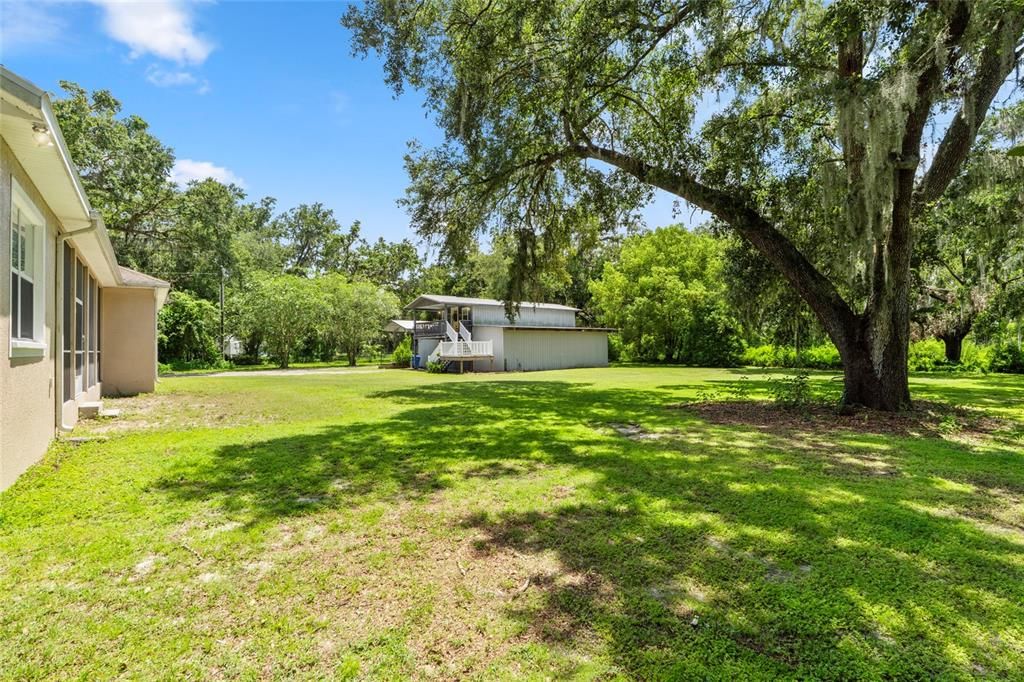 For Sale: $750,000 (4 beds, 3 baths, 1913 Square Feet)