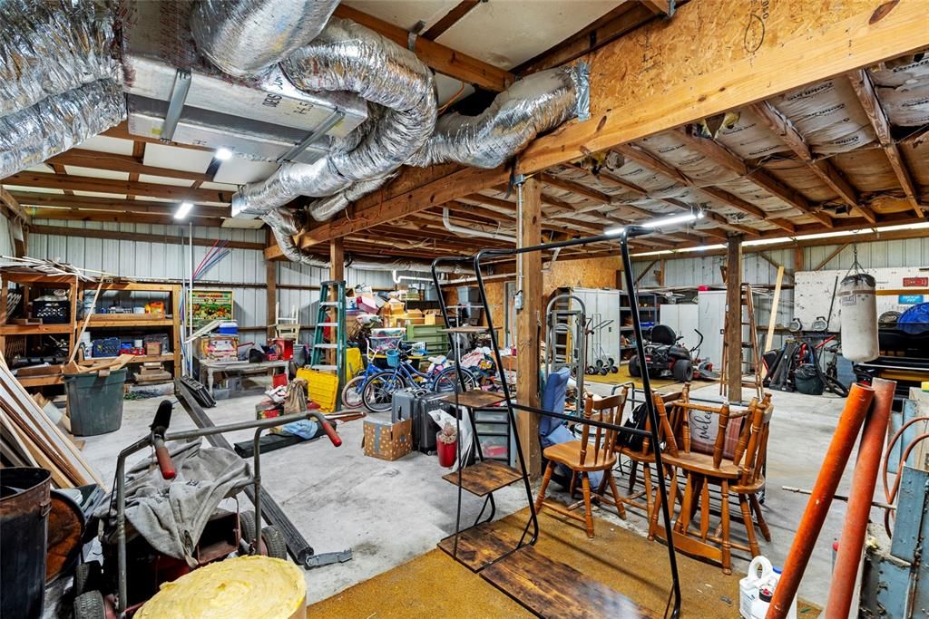 For Sale: $750,000 (4 beds, 3 baths, 1913 Square Feet)