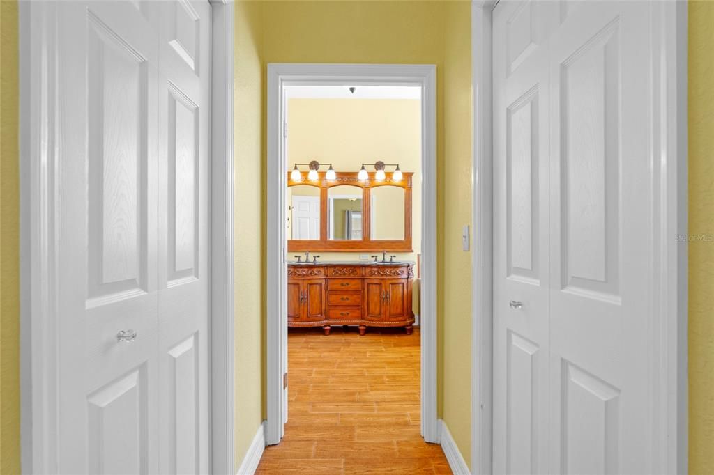 For Sale: $750,000 (4 beds, 3 baths, 1913 Square Feet)