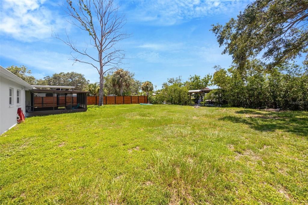 For Sale: $519,000 (3 beds, 2 baths, 1471 Square Feet)