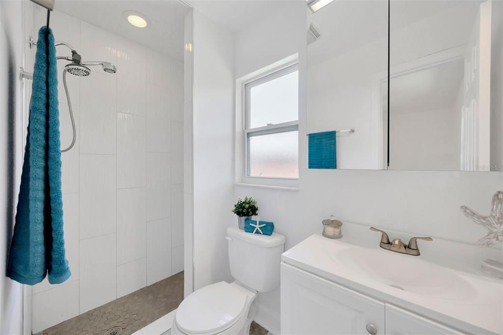 For Sale: $519,000 (3 beds, 2 baths, 1471 Square Feet)