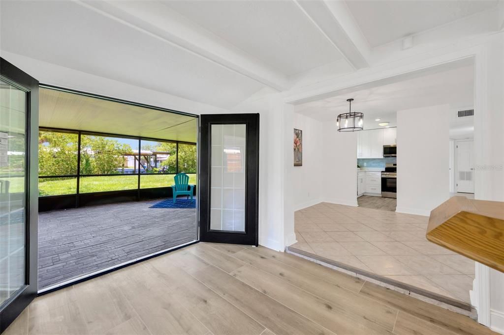 For Sale: $519,000 (3 beds, 2 baths, 1471 Square Feet)