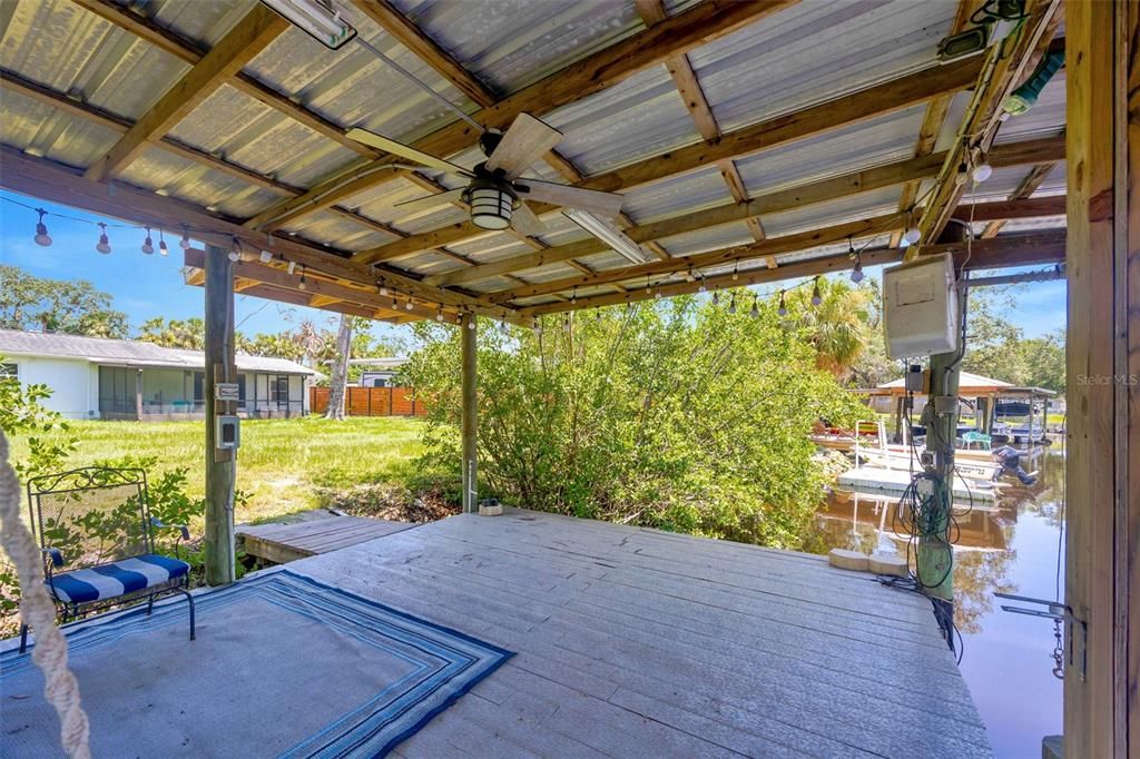 For Sale: $519,000 (3 beds, 2 baths, 1471 Square Feet)