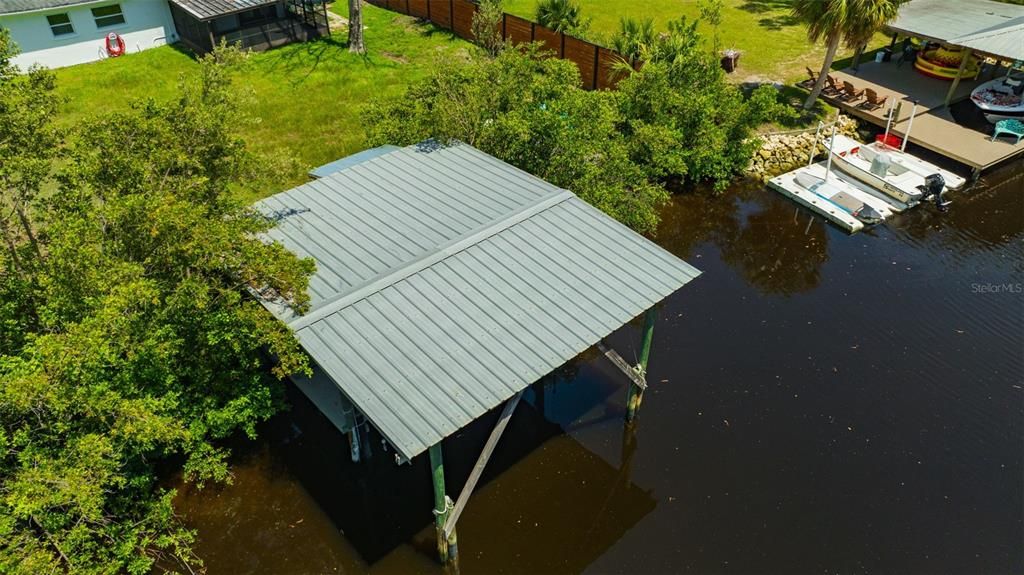 For Sale: $519,000 (3 beds, 2 baths, 1471 Square Feet)