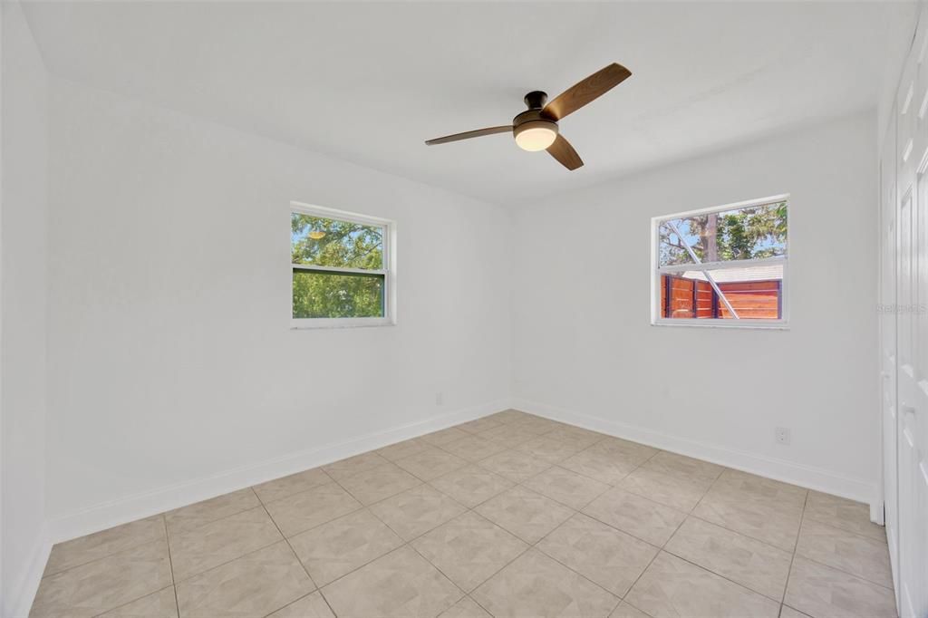 For Sale: $519,000 (3 beds, 2 baths, 1471 Square Feet)