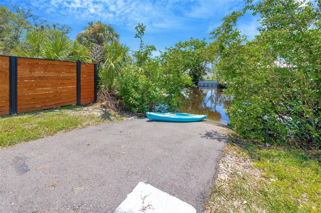 For Sale: $519,000 (3 beds, 2 baths, 1471 Square Feet)