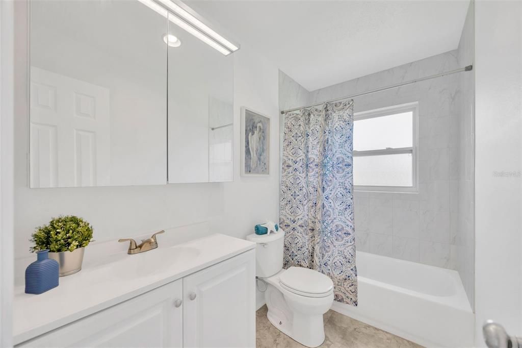 For Sale: $519,000 (3 beds, 2 baths, 1471 Square Feet)