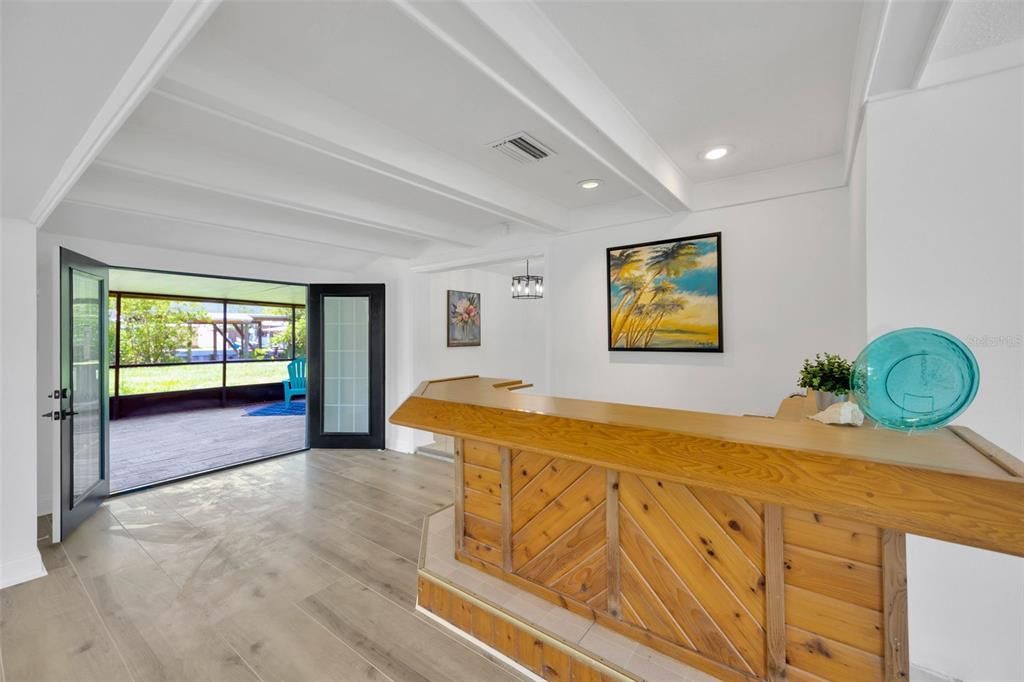 For Sale: $519,000 (3 beds, 2 baths, 1471 Square Feet)