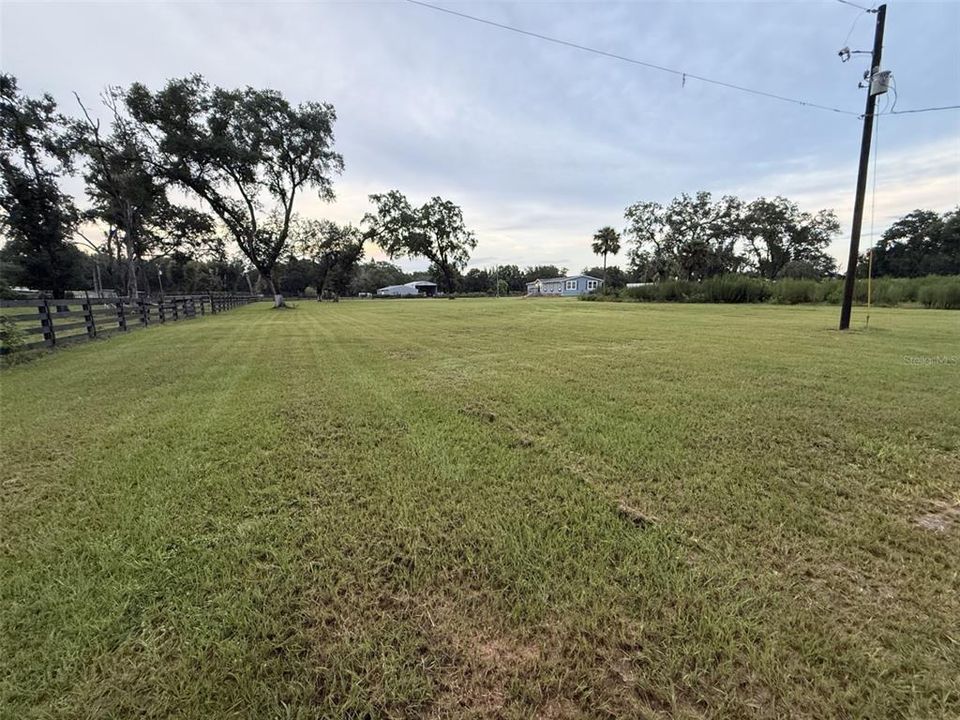 На продажу: $579,000 (4 спален, 3 ванн, 2280 Квадратных фут)