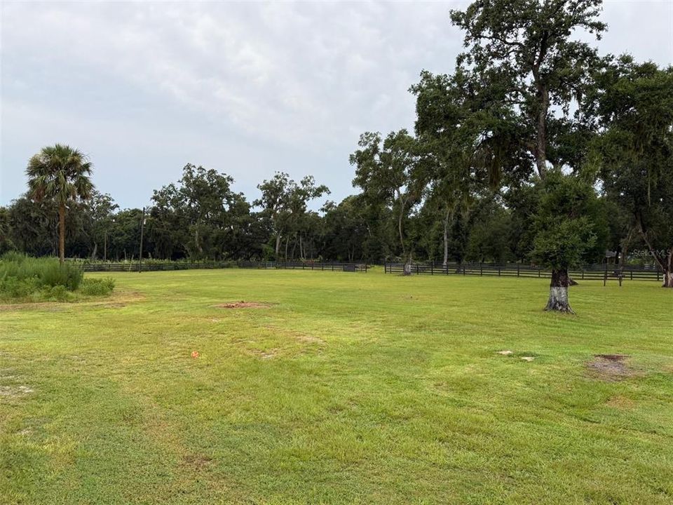 На продажу: $579,000 (4 спален, 3 ванн, 2280 Квадратных фут)