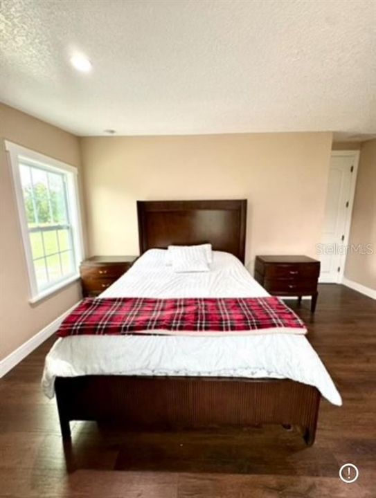 На продажу: $579,000 (4 спален, 3 ванн, 2280 Квадратных фут)