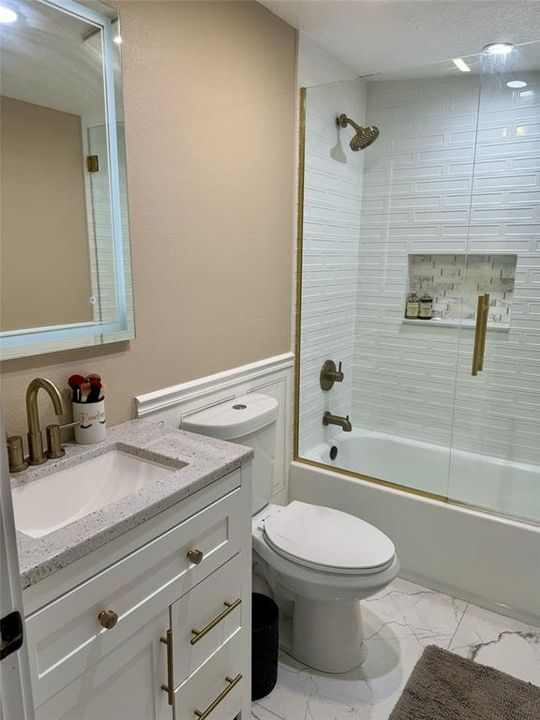 На продажу: $579,000 (4 спален, 3 ванн, 2280 Квадратных фут)