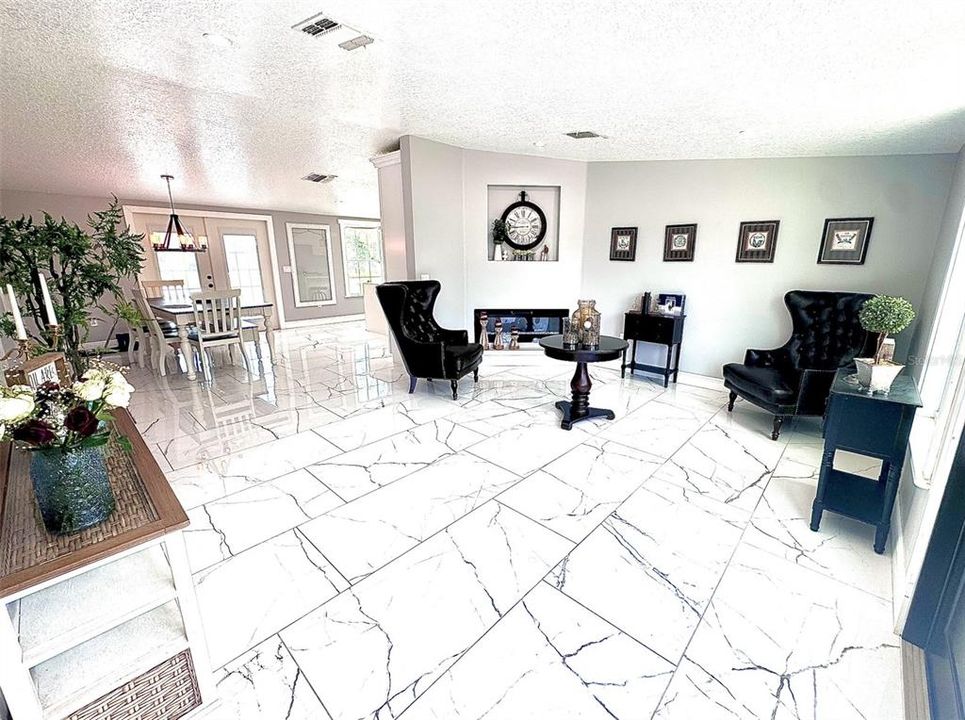 На продажу: $579,000 (4 спален, 3 ванн, 2280 Квадратных фут)