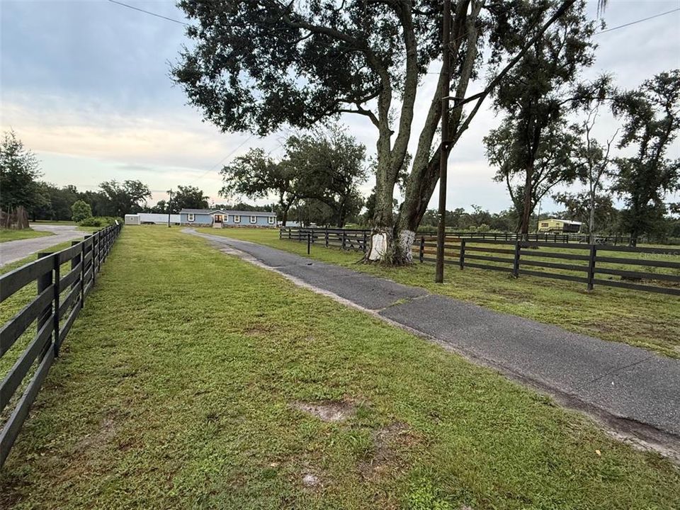 На продажу: $579,000 (4 спален, 3 ванн, 2280 Квадратных фут)