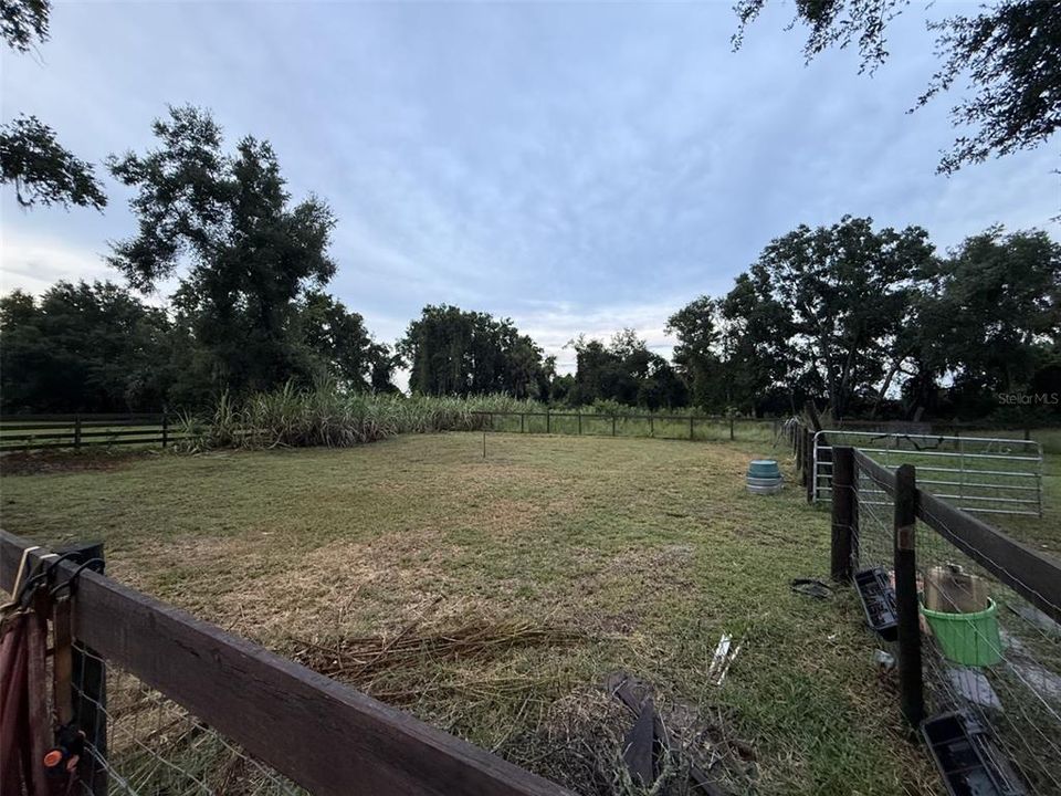 На продажу: $579,000 (4 спален, 3 ванн, 2280 Квадратных фут)