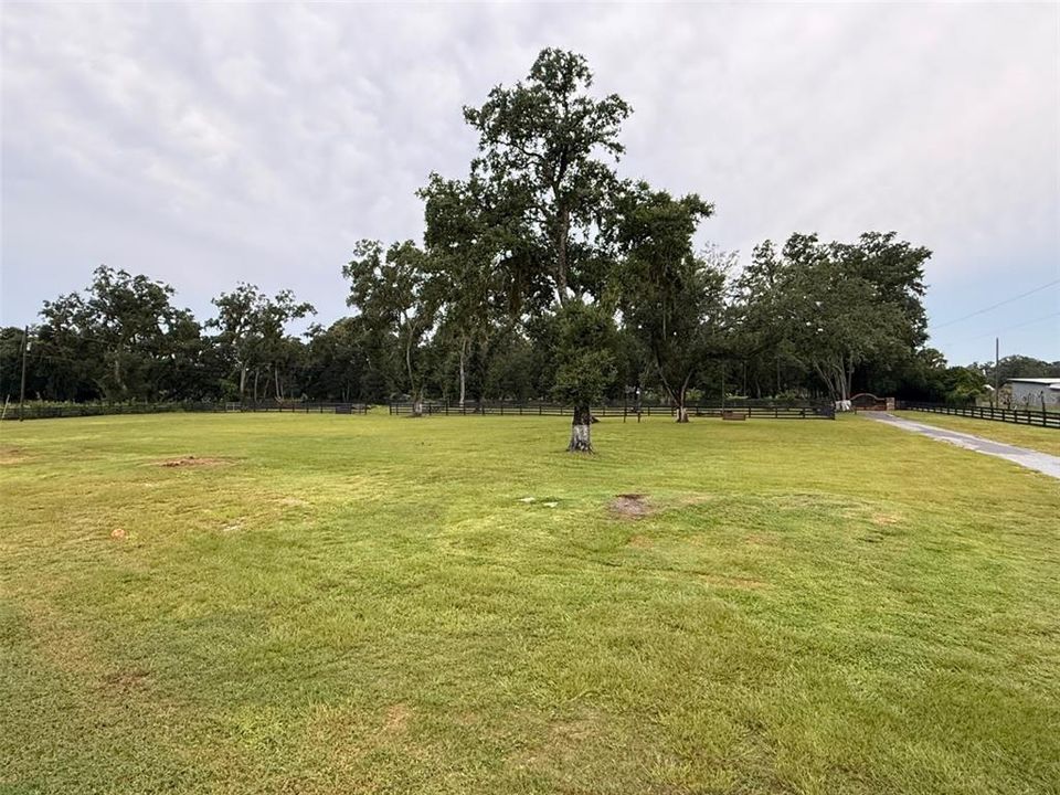 На продажу: $579,000 (4 спален, 3 ванн, 2280 Квадратных фут)