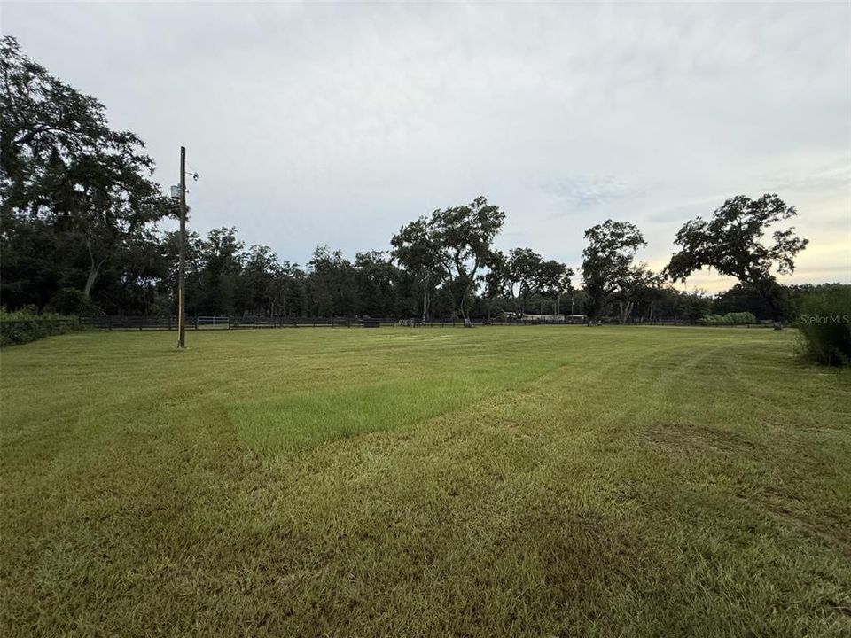 На продажу: $579,000 (4 спален, 3 ванн, 2280 Квадратных фут)