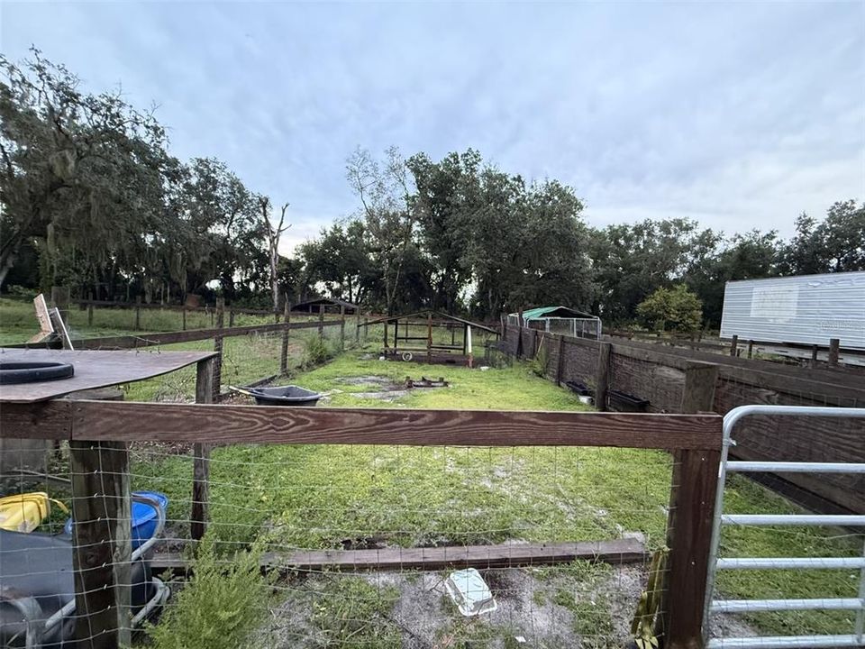 На продажу: $579,000 (4 спален, 3 ванн, 2280 Квадратных фут)