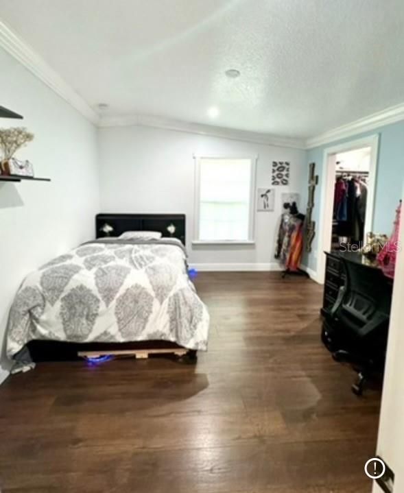 На продажу: $579,000 (4 спален, 3 ванн, 2280 Квадратных фут)