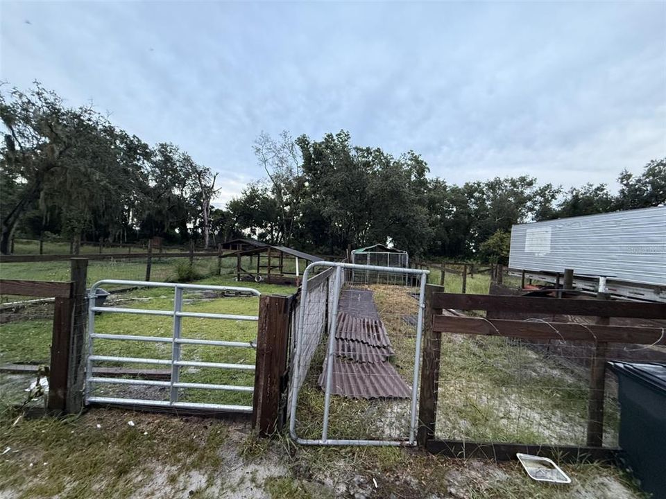 На продажу: $579,000 (4 спален, 3 ванн, 2280 Квадратных фут)