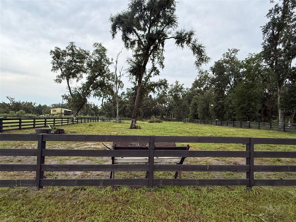 На продажу: $579,000 (4 спален, 3 ванн, 2280 Квадратных фут)